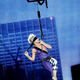 Illustration for article titled The VMAs Are For Children